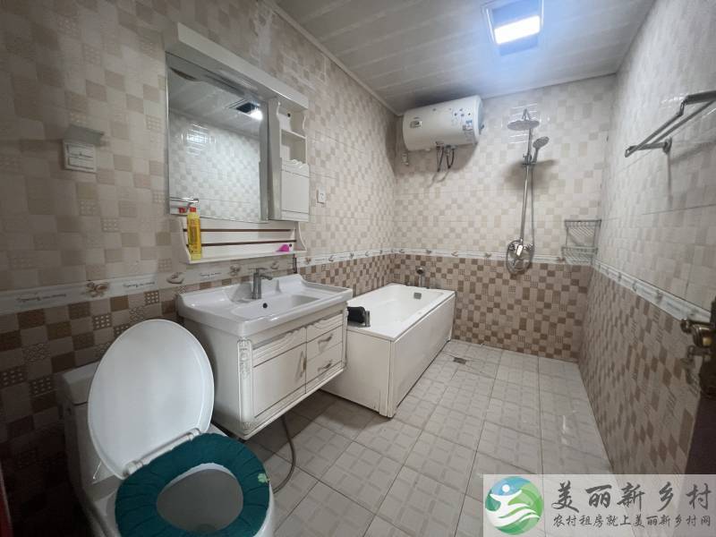 顺义南彩，把边位置，家具家电齐全