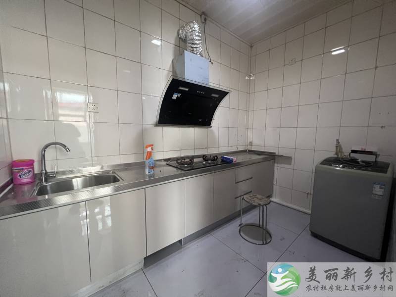 顺义南彩，把边位置，家具家电齐全