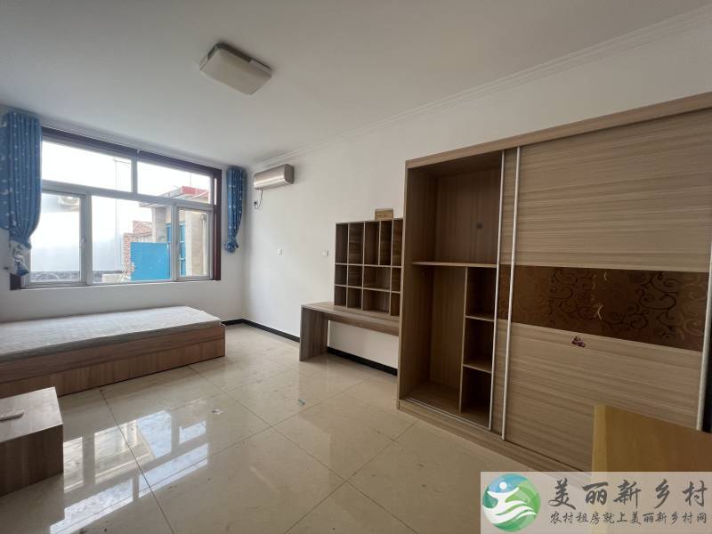 顺义南彩，把边位置，家具家电齐全