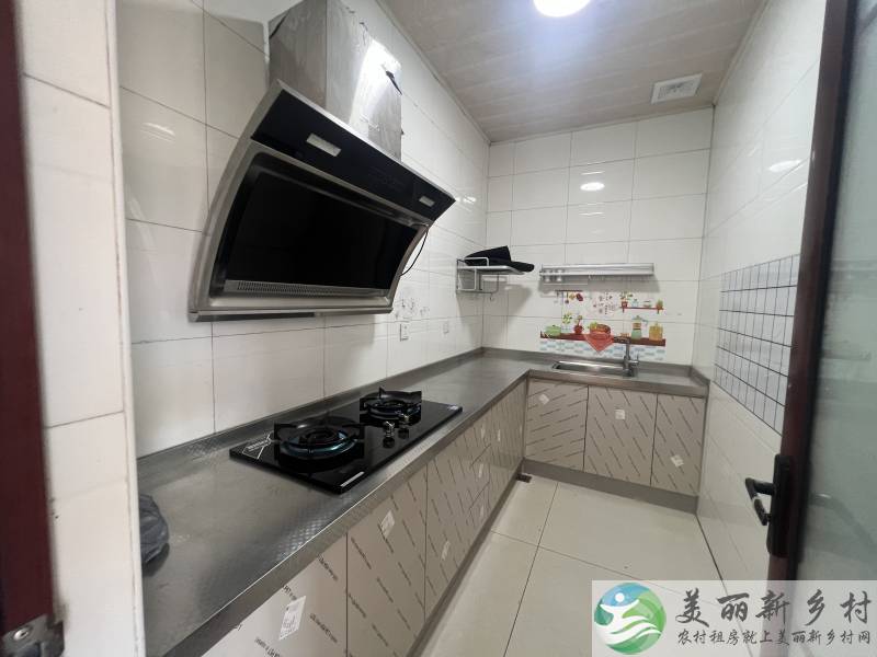 顺义李遂，双开门户型，四室两厅
