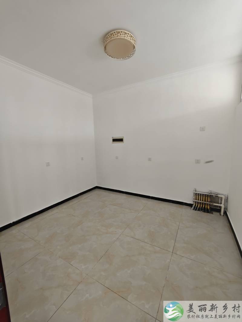 木林镇房屋