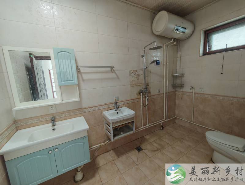 木林镇房屋