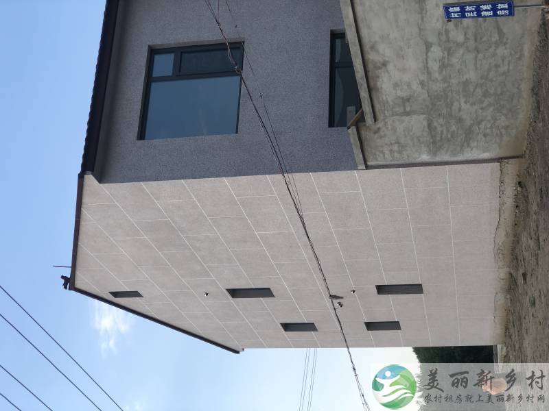 顺义区北小营镇房屋出租