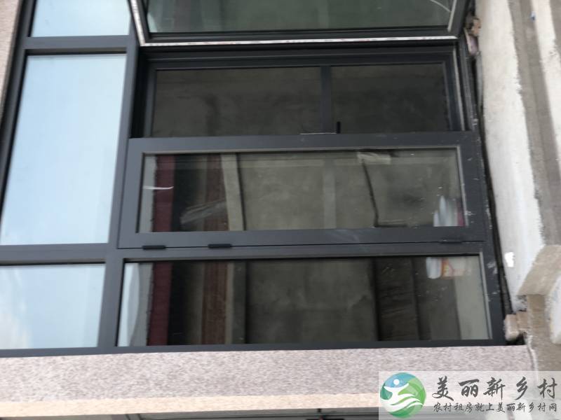 顺义区北小营镇房屋出租