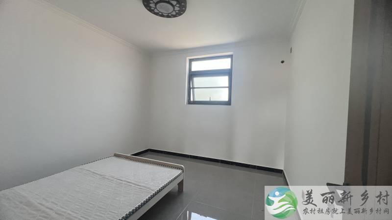 顺义南彩镇别墅小院-7室双厅拎包入住