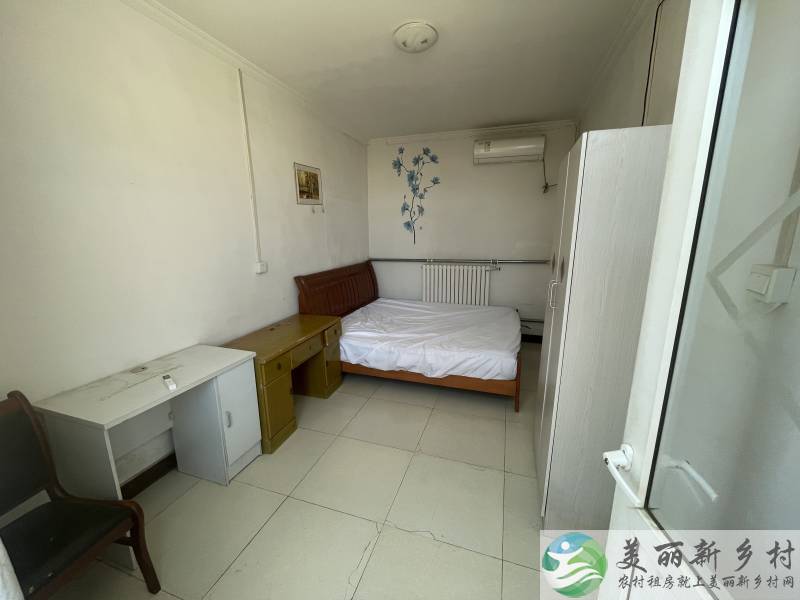 北京郊区小院出租