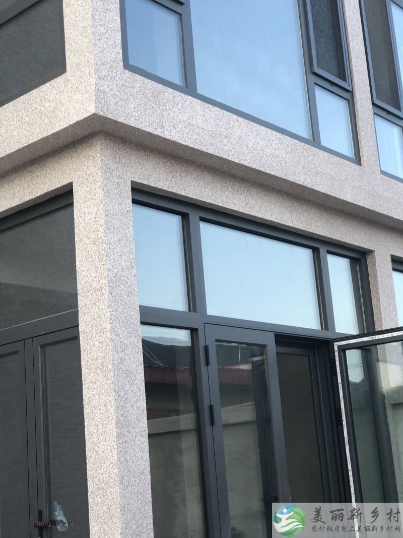 顺义区北小营镇房屋出租
