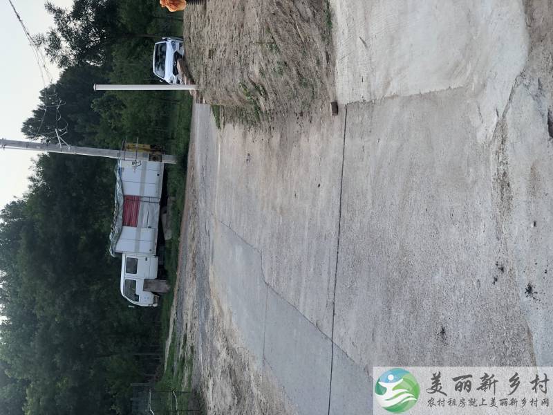 顺义区北小营镇房屋出租