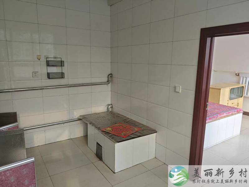 北京市通州区于家务乡南刘庄村农家院出租