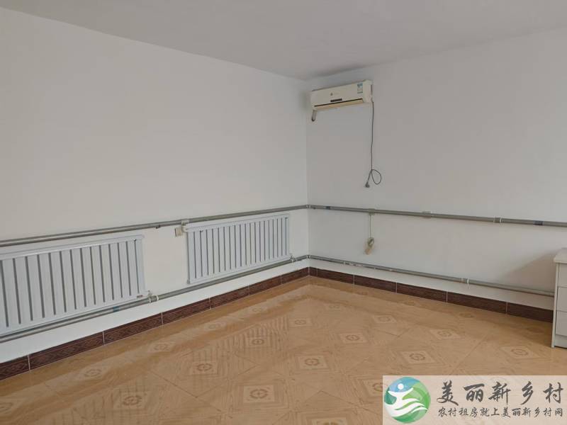 北京市通州区于家务乡南刘庄村农家院出租