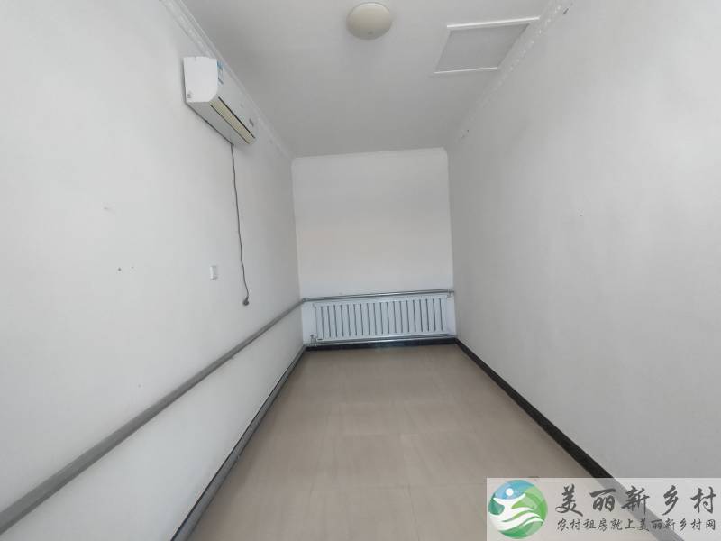 顺义木林镇唐指山水库大院~顺雅居16号院拎包入住村边舞彩浅山登山步道
