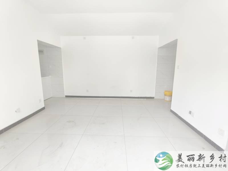 顺义区赵全营~两室一卫。新装修。