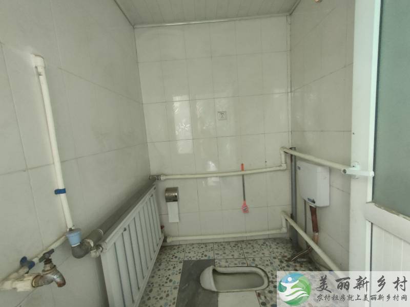 顺义木林镇唐指山水库大院~顺雅居16号院拎包入住村边舞彩浅山登山步道