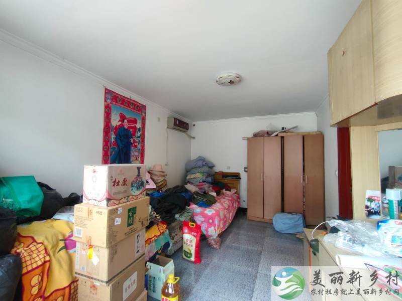密云北庄镇山水小院~清水河畔53号院