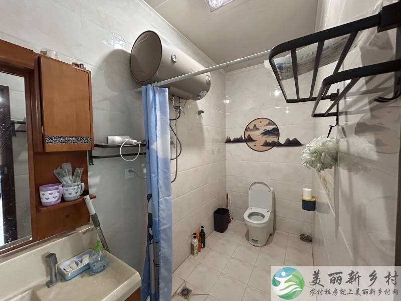 北京怀柔水库岸边350平米大院出租