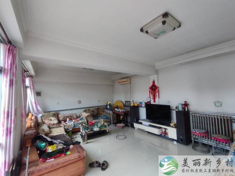 密云北庄镇山水小院~清水河畔53号院