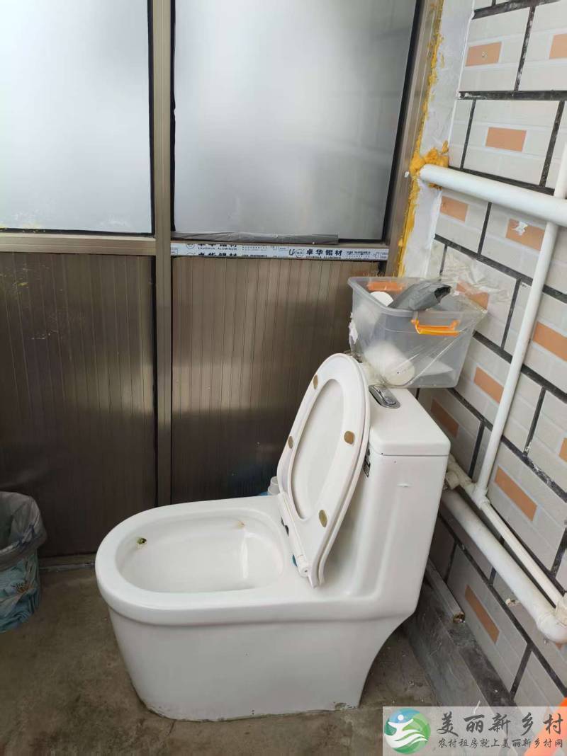 顺义区北石槽镇武各庄村农房出租