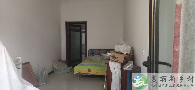 怀柔区庆杰靠山临水拎包入住整院出租