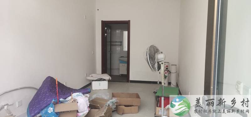 怀柔区庆杰靠山临水拎包入住整院出租