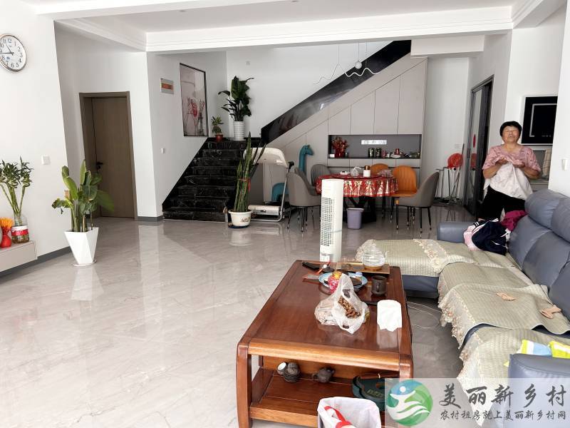 北京怀柔农村农村院子出租