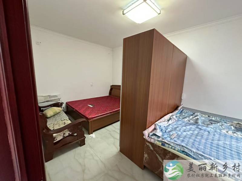 北京密云｜住进山里的悠闲 感受生活的松弛感