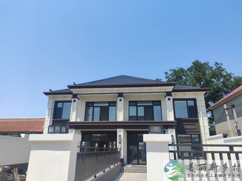北京市顺义区李桥镇官庄村房屋出租
