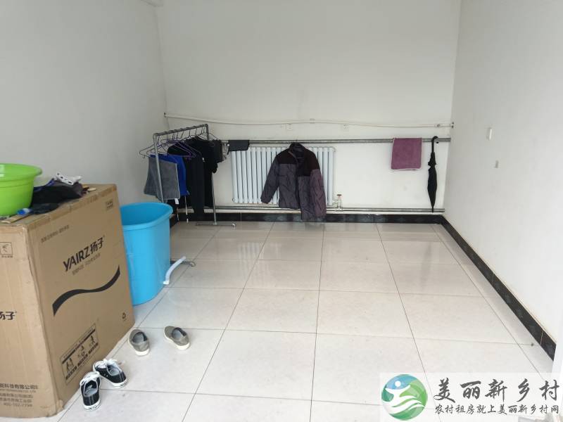位于密云县东邵区镇银冶岭村