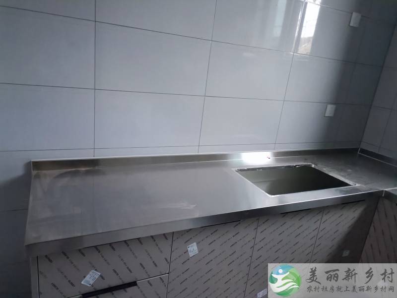 北京市顺义区马坡地区良正卷村农村院子出租