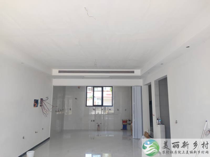 北京市顺义区李桥镇官庄村房屋出租