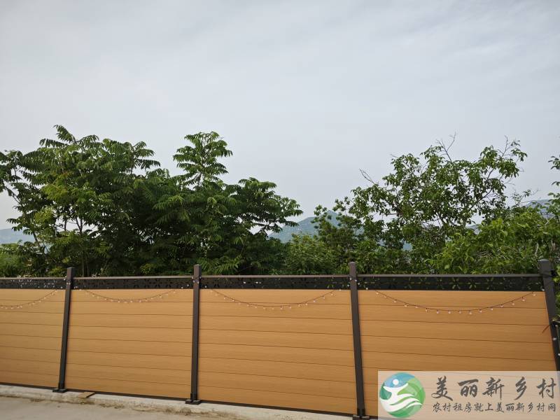 房山大石窝镇云居寺旁二层小楼带小院出租