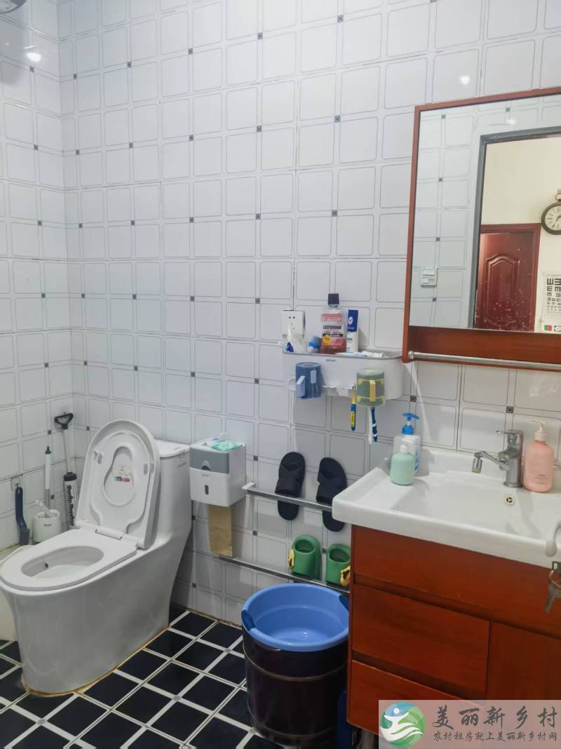 顺义区杨镇地区荆坨村房屋出租
