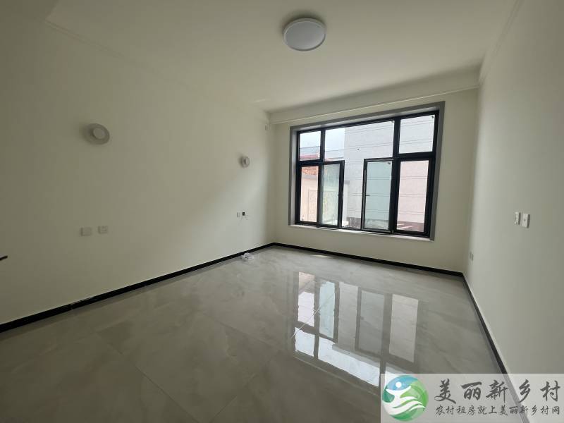南彩镇新房，设计前卫，民水民电长租优先