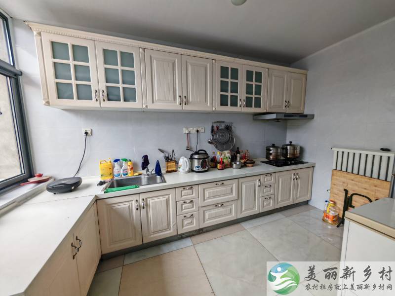 顺义李遂镇东营村中式四合院整体出租