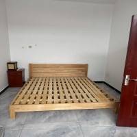 顺义区龙湾屯镇焦庄户村房屋出租