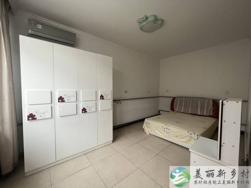 南彩镇三室一厅，价格不高