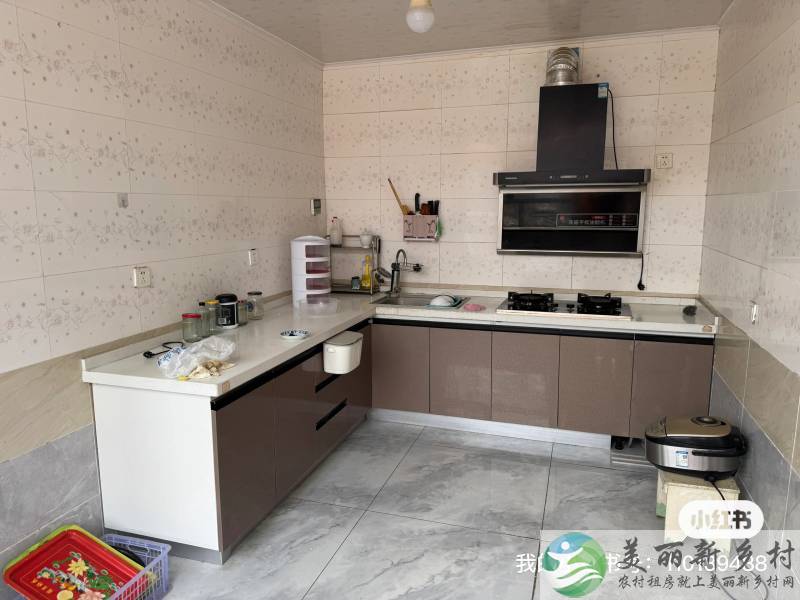 顺义区龙湾屯镇焦庄户村房屋出租