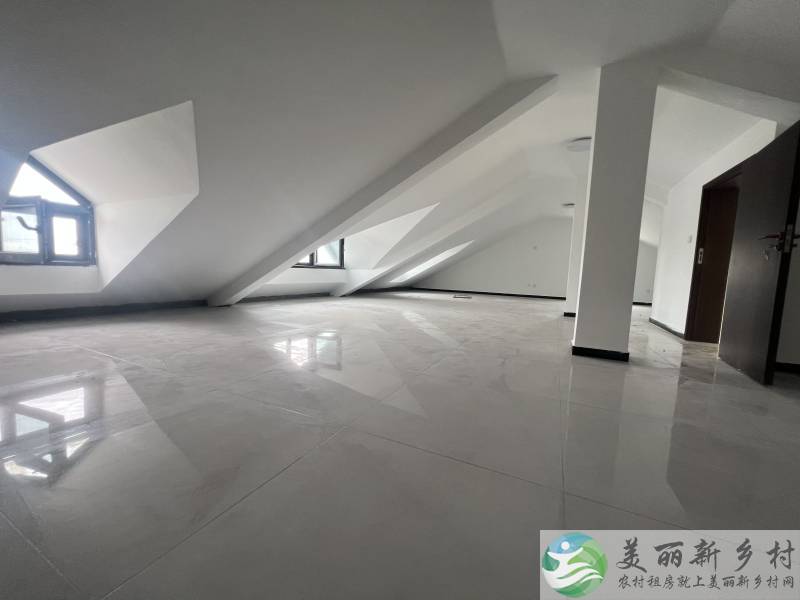顺义南彩，新房首次出租，长租价优