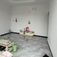 顺义区龙湾屯镇焦庄户村房屋出租