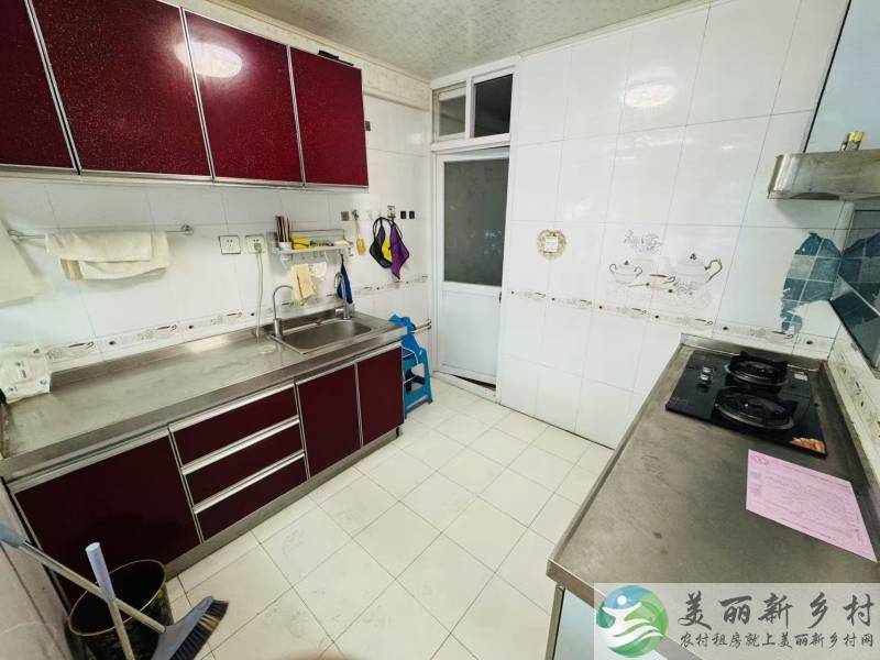 通州高速旁火炕大院（带天然气）低价出租