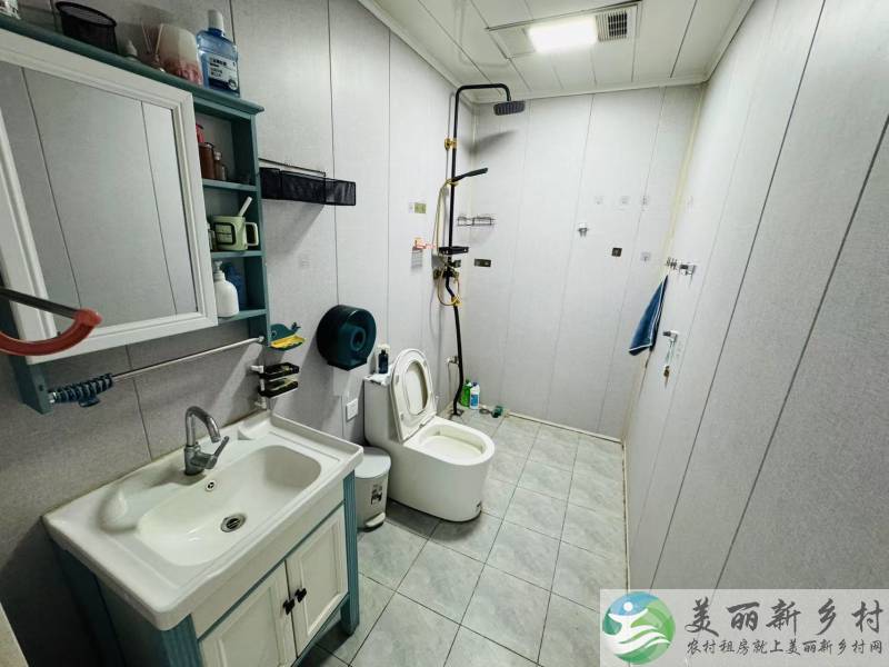 通州高速旁火炕大院（带天然气）低价出租