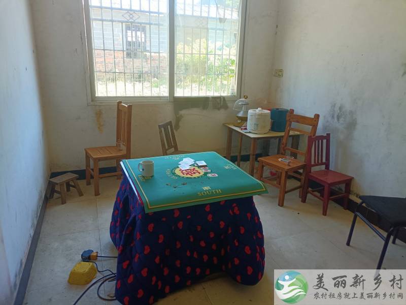 长沙市宁乡市横市镇向阳村农房出租
