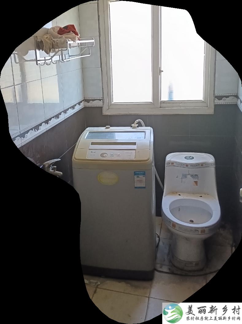长沙市宁乡市横市镇向阳村农房出租