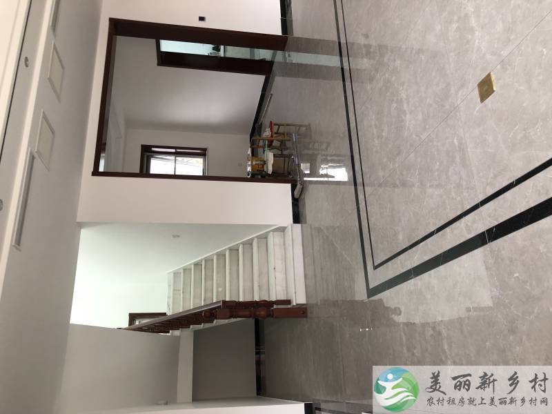 北京顺义赵全营镇小别墅出租