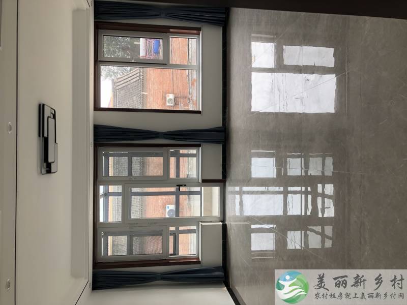 北京顺义赵全营镇小别墅出租