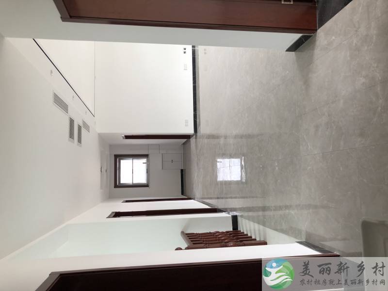 北京顺义赵全营镇小别墅出租