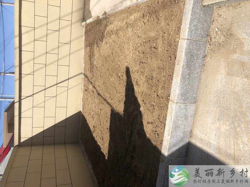 北京顺义赵全营镇小别墅出租