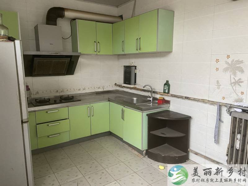 牛栏山镇平房独门独院出租