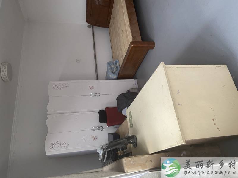 牛栏山镇平房独门独院出租