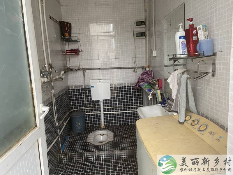 牛栏山镇平房独门独院出租