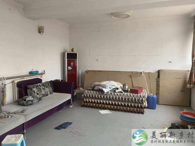 牛栏山镇平房独门独院出租